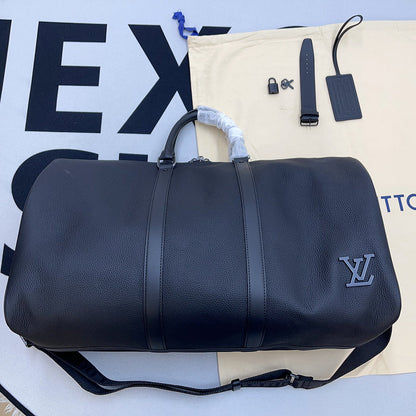 Lullal Fashion Lu-Vi bags - 11162