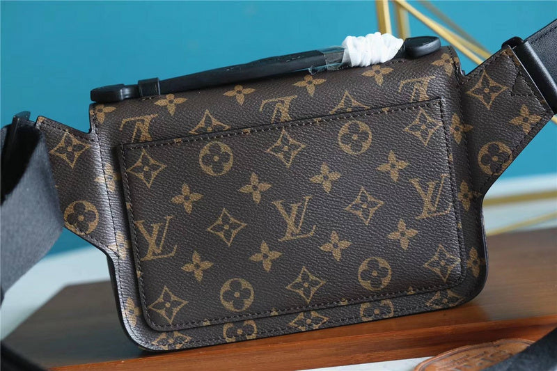 Lullal Fashion Lu-Vi bags - 10101