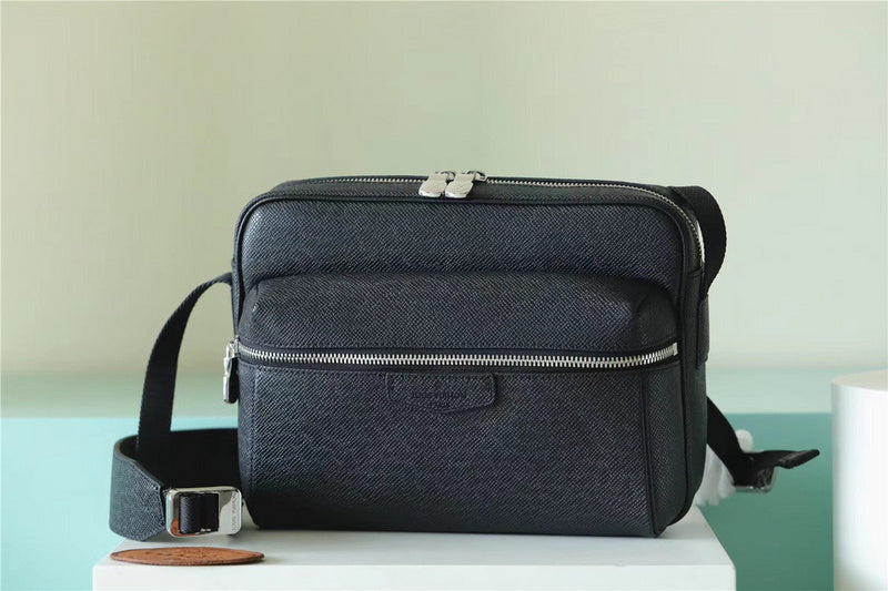 Lullal Fashion Lu-Vi bags - 10194