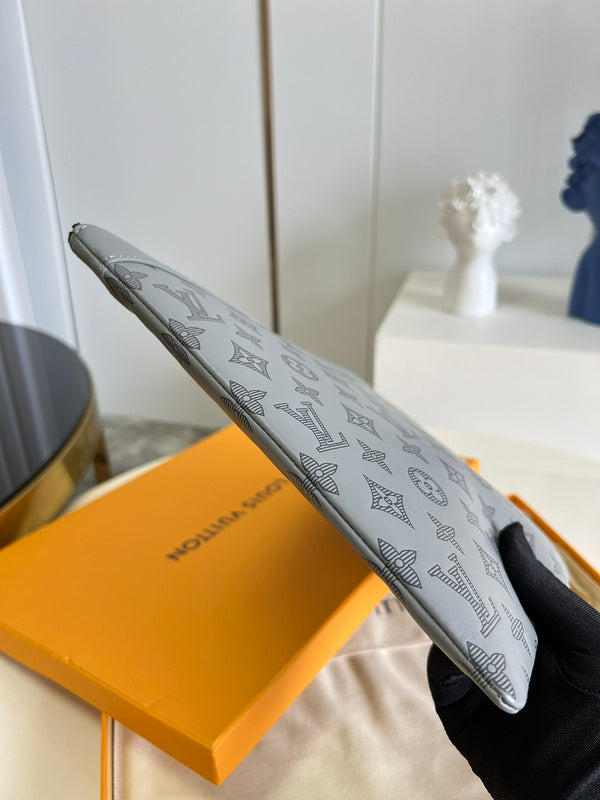 Lullal Fashion Lu-Vi Bags - 16693