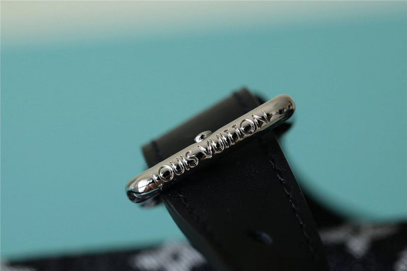 Lullal Fashion Lu-Vi bags - 10259