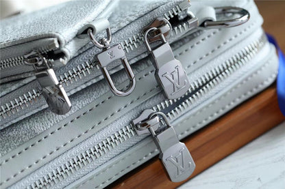 Lullal Fashion Lu-Vi bags - 10063