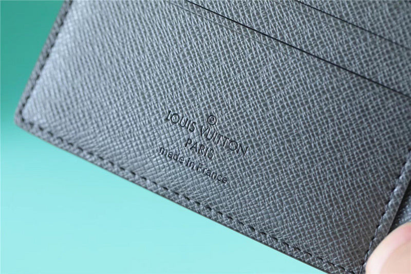 Lullal Fashion Lu-Vi bags - 10726