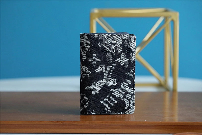 Lullal Fashion Lu-Vi bags - 10825