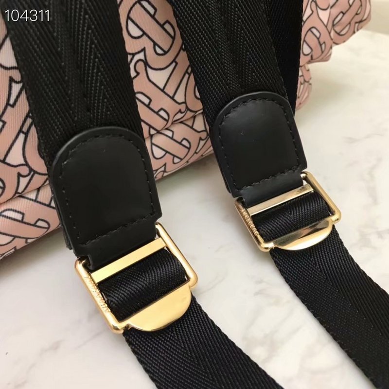 Lullal Fashion -BBR Bags - 948