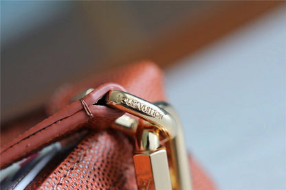 Lullal Fashion Lu-Vi bags - 10171