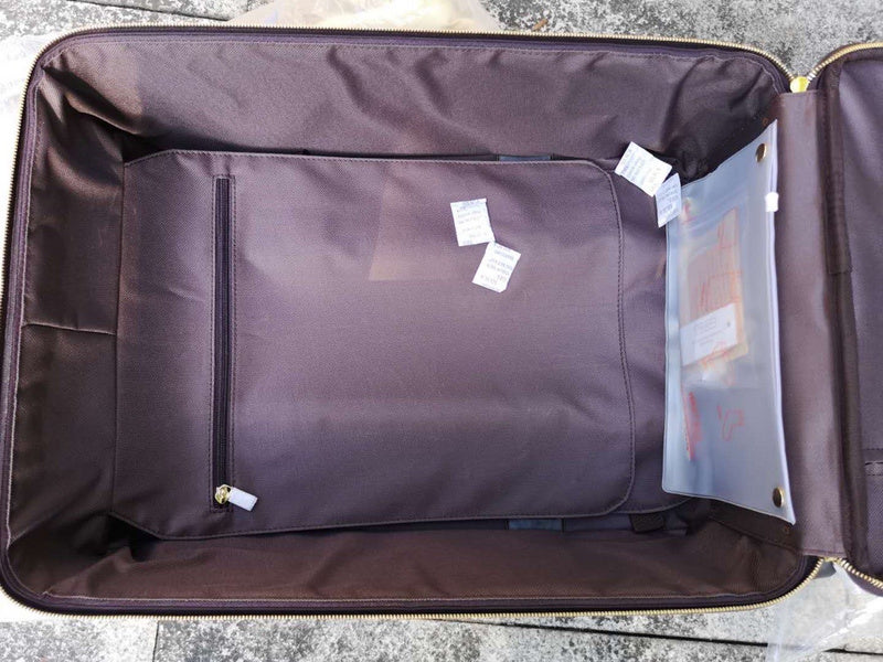 Lullal Fashion Lu-Vi bags - 11390