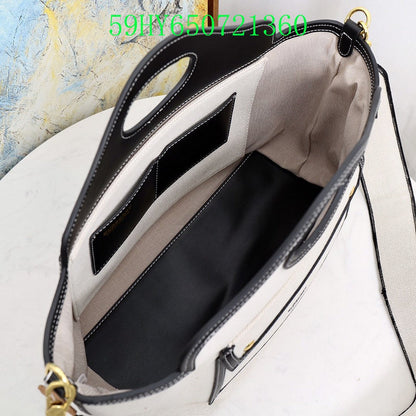Lullal Fashion -BBR Bags - 436