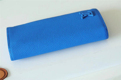 Lullal Fashion Lu-Vi bags - 10554