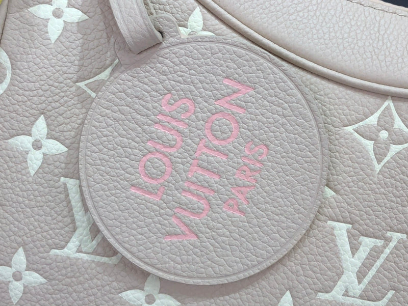 Lullal Fashion Lu-Vi Bags - 16910