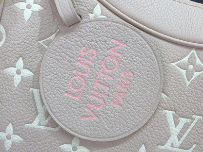 Lullal Fashion Lu-Vi Bags - 16910