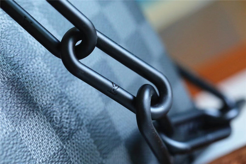 Lullal Fashion Lu-Vi bags - 10175