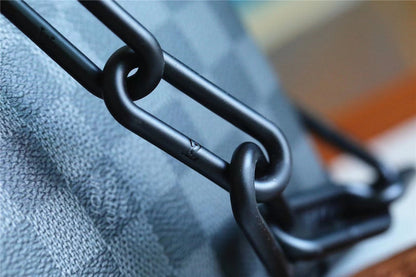 Lullal Fashion Lu-Vi bags - 10175