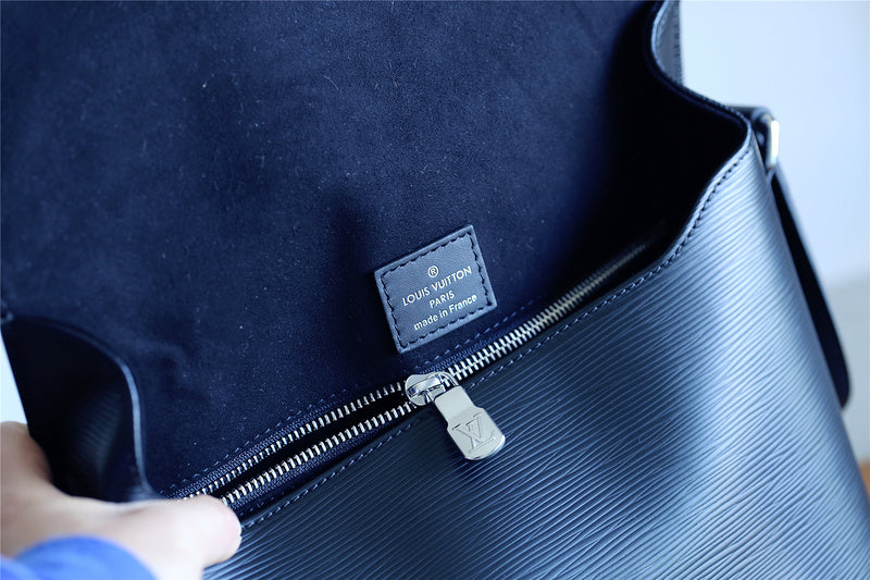 Lullal Fashion Lu-Vi bags - 10475