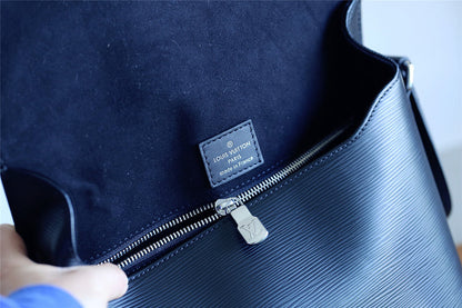 Lullal Fashion Lu-Vi bags - 10475