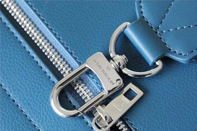 Lullal Fashion Lu-Vi bags - 10033