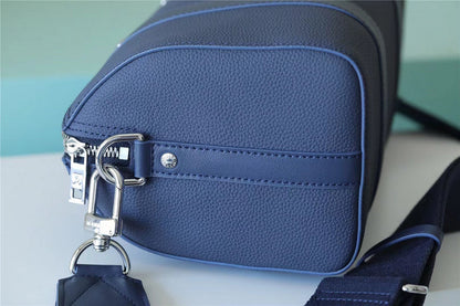 Lullal Fashion Lu-Vi bags - 11226