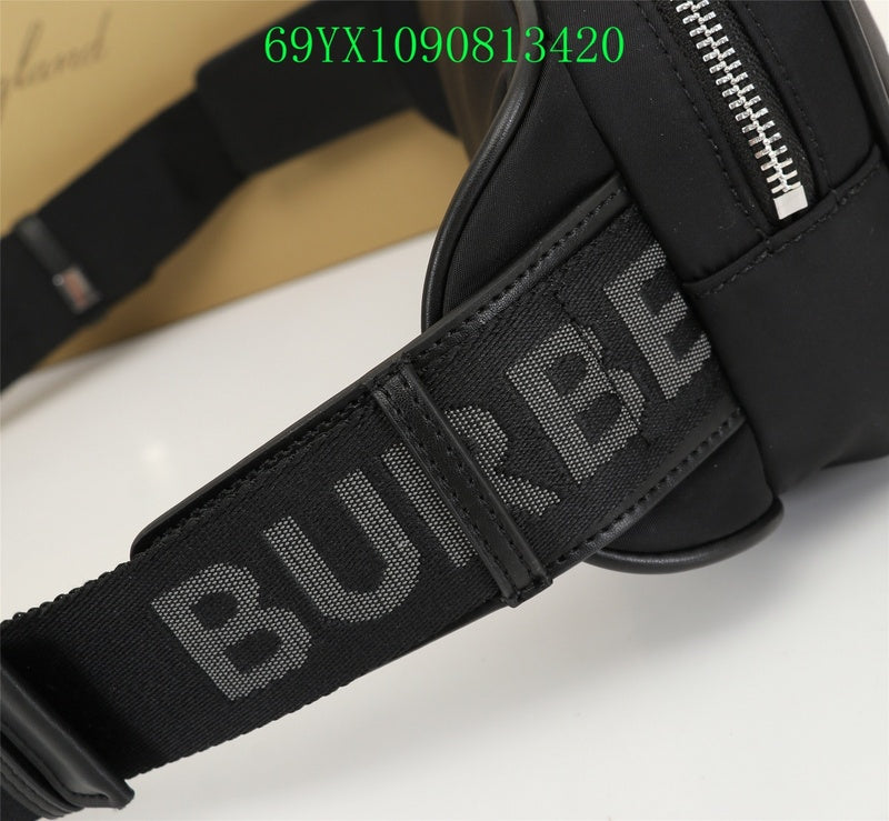 Lullal Fashion -BBR Bags - 420