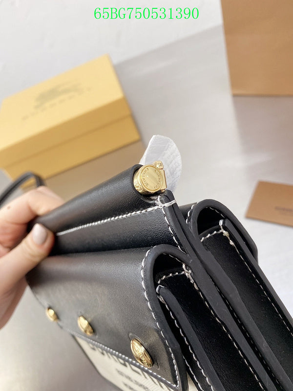 Lullal Fashion -BBR Bags - 499