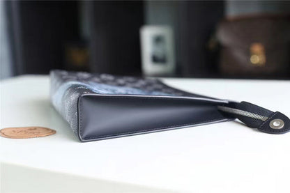 Lullal Fashion Lu-Vi bags - 10891