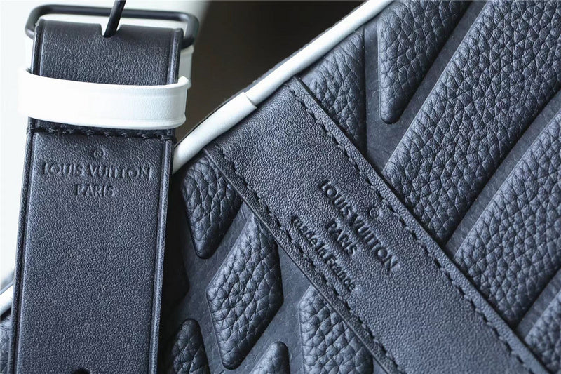 Lullal Fashion Lu-Vi bags - 11157