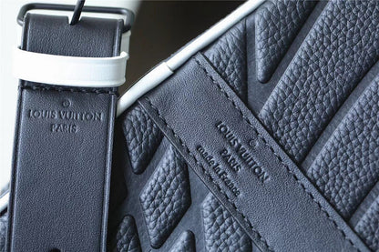 Lullal Fashion Lu-Vi bags - 11157