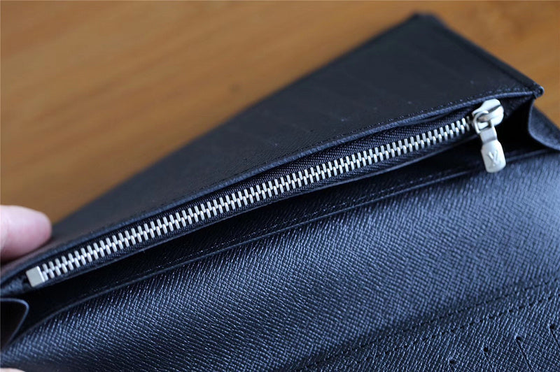 Lullal Fashion Lu-Vi bags - 10988