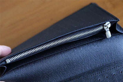 Lullal Fashion Lu-Vi bags - 10988