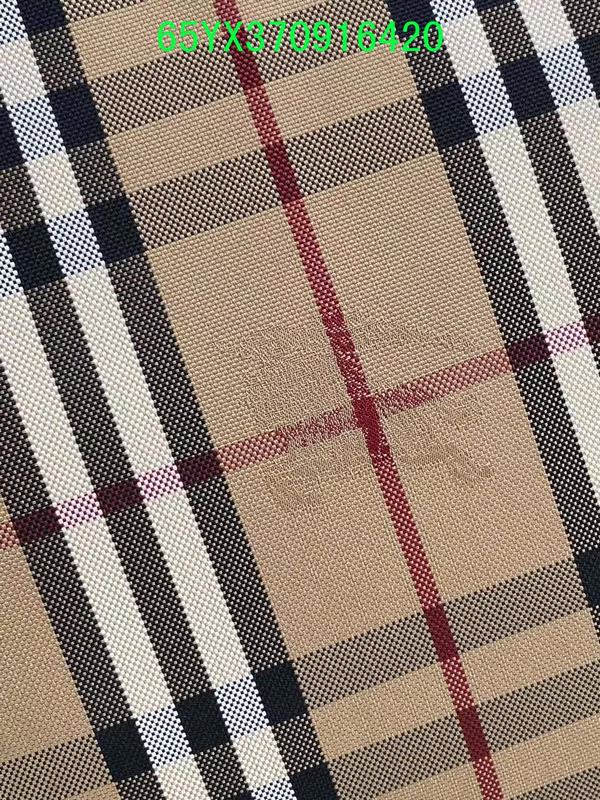 Lullal Fashion -BBR Bags - 666