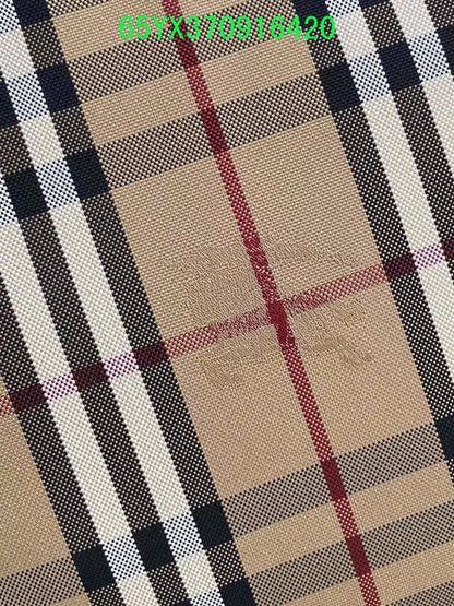 Lullal Fashion -BBR Bags - 666