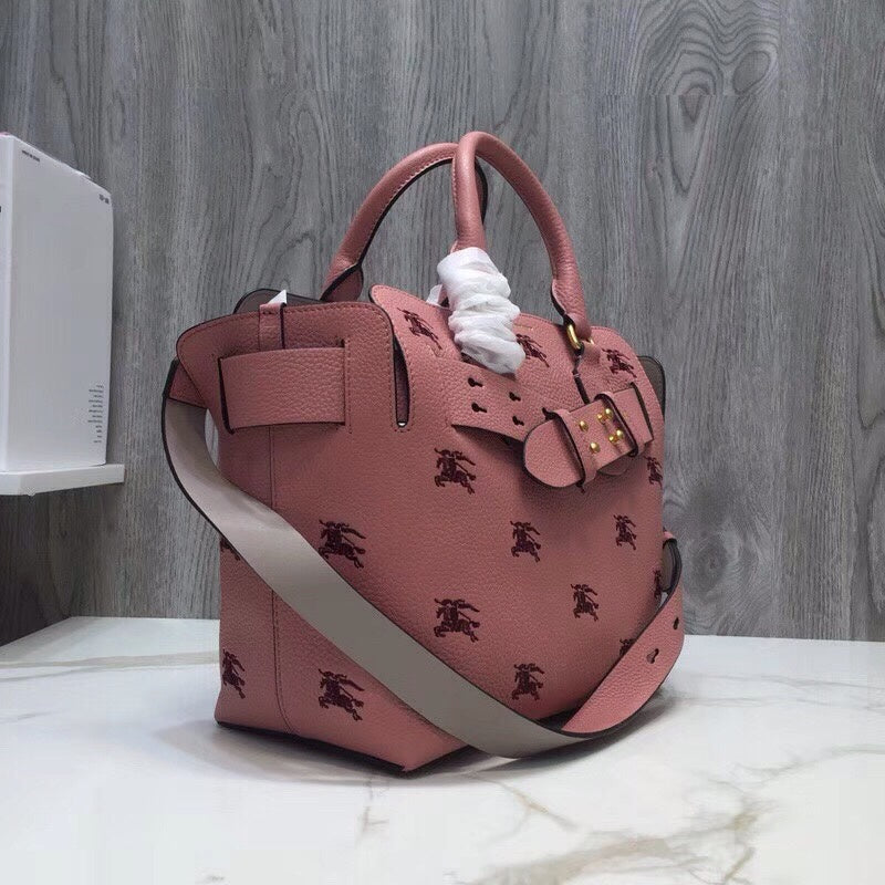 Lullal Fashion -BBR Bags - 1546