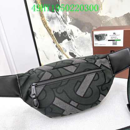 Lullal Fashion -BBR Bags - 188