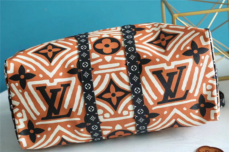 Lullal Fashion Lu-Vi bags - 11212