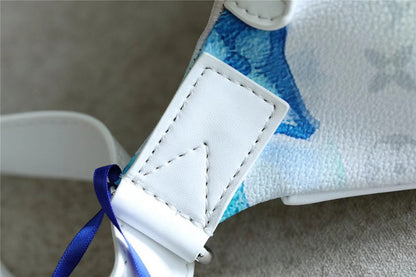 Lullal Fashion Lu-Vi bags - 10343