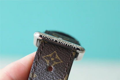 Lullal Fashion Lu-Vi bags - 10334