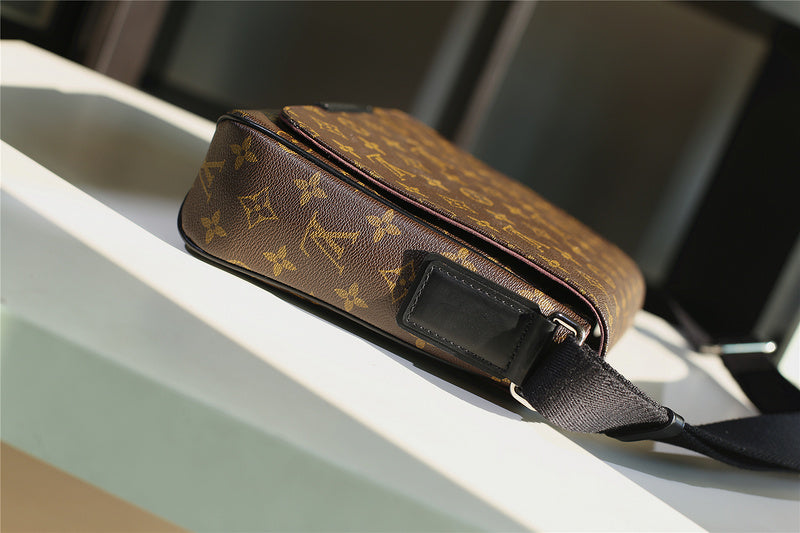 Lullal Fashion Lu-Vi bags - 10413