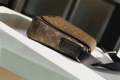 Lullal Fashion Lu-Vi bags - 10413