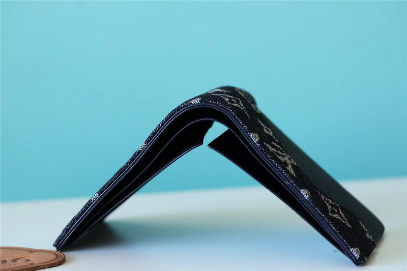 Lullal Fashion Lu-Vi bags - 10779