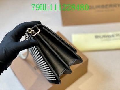 Lullal Fashion -BBR Bags - 225