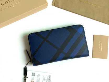 Lullal Fashion -BBR Bags - 1671