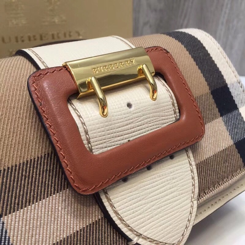 Lullal Fashion -BBR Bags - 1544