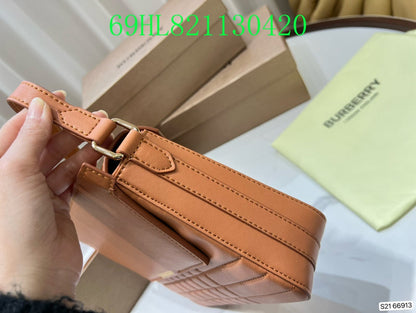 Lullal Fashion -BBR Bags - 227