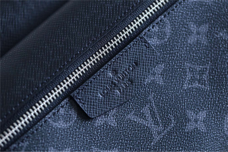 Lullal Fashion Lu-Vi bags - 10198