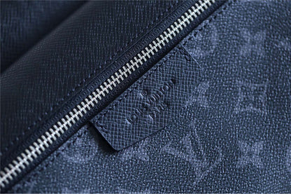 Lullal Fashion Lu-Vi bags - 10198