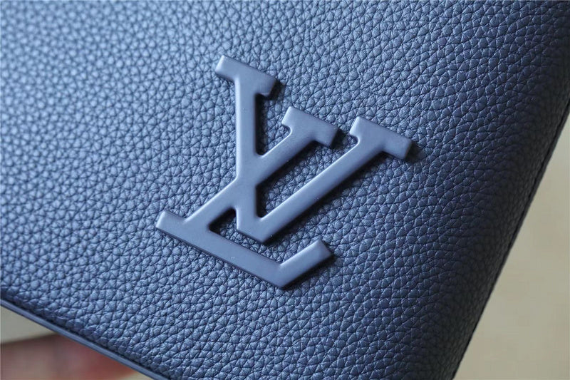 Lullal Fashion Lu-Vi bags - 10690