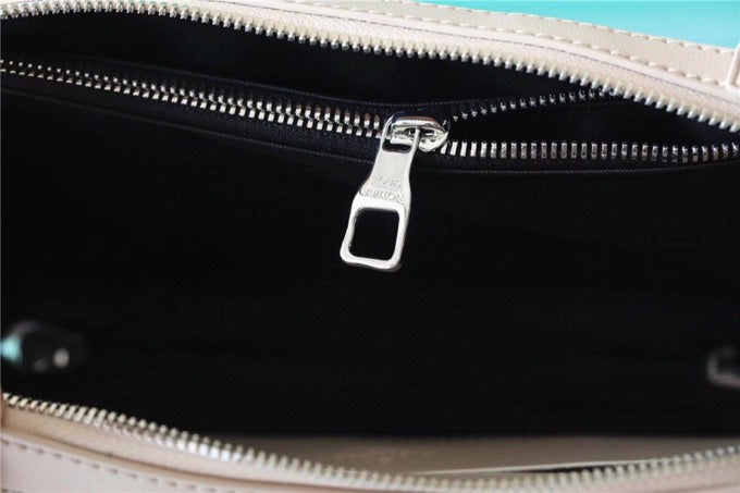 Lullal Fashion Lu-Vi bags - 10258