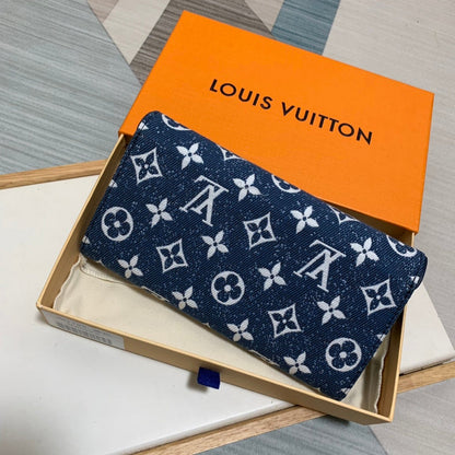 Lullal Fashion Lu-Vi Bags - 16923