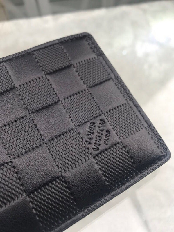 Lullal Fashion Lu-Vi bags - 10980