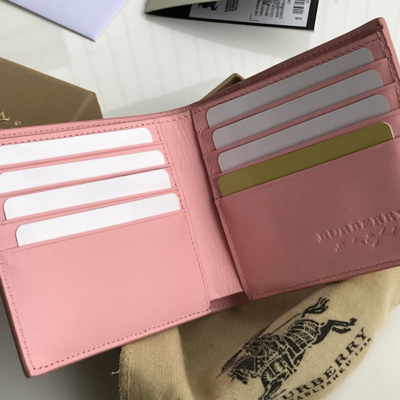 Lullal Fashion -BBR Bags - 1499