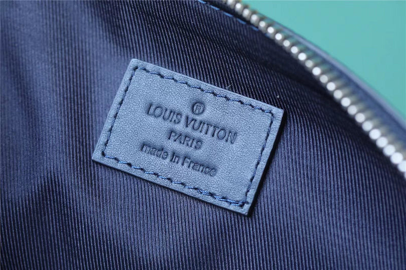 Lullal Fashion Lu-Vi bags - 10690